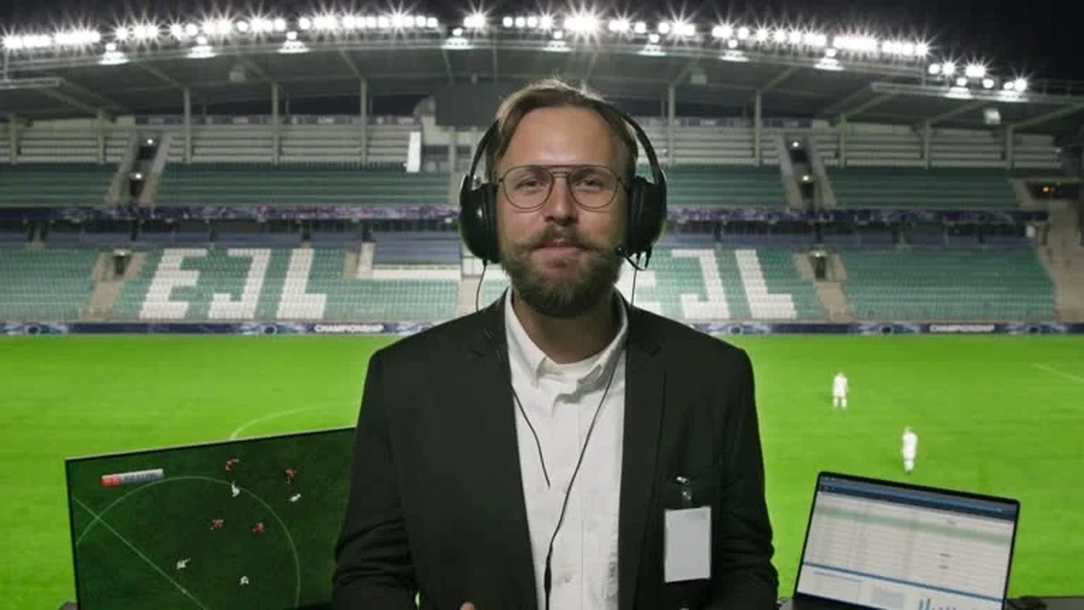 米博体育专栏作家陈浩文