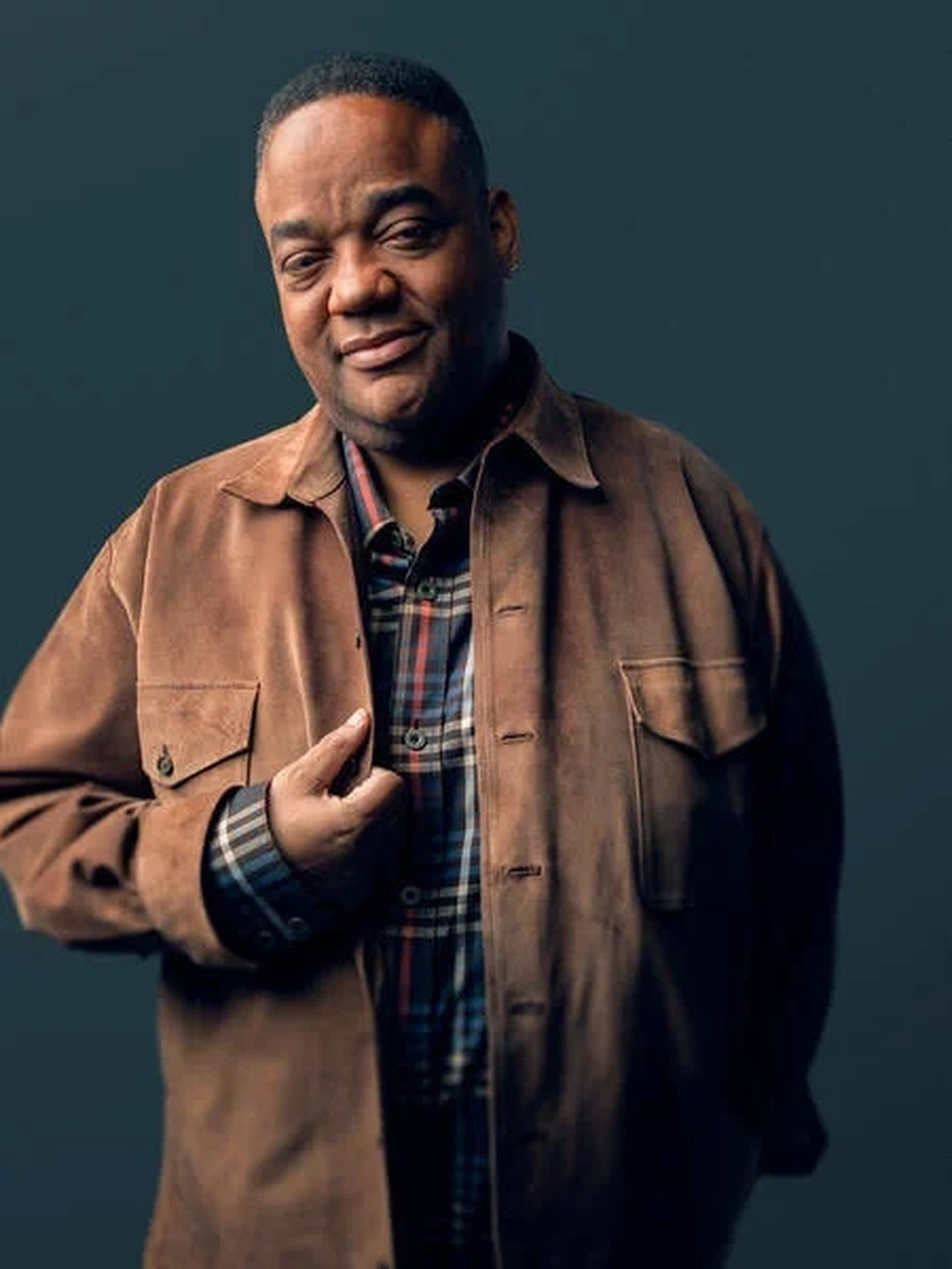 F1评论员王瑞辰